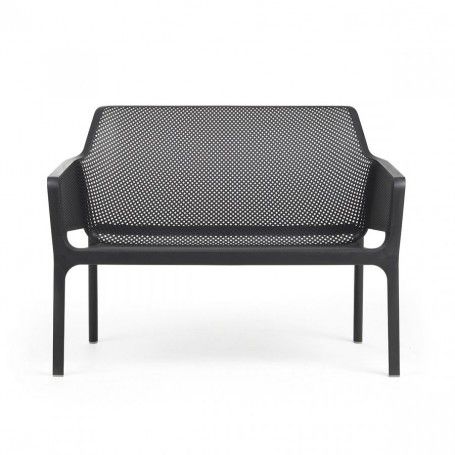 Panchina Net Bench - Nardi
