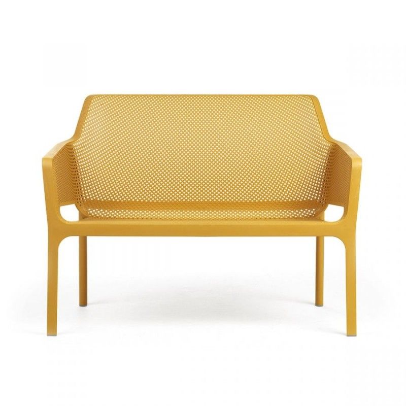 Panchina Net Bench - Nardi