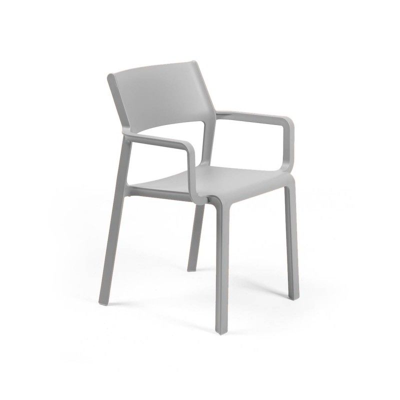 Sedia Trill Armchair - Nardi