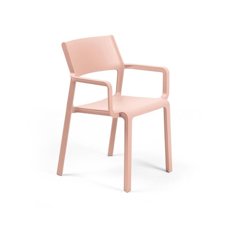 Sedia Trill Armchair - Nardi