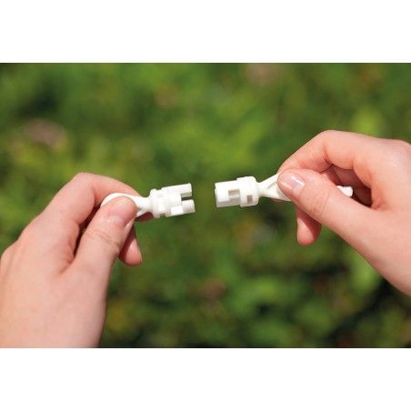 Frigo Galleggiante 122x97 cm - Intex 58821