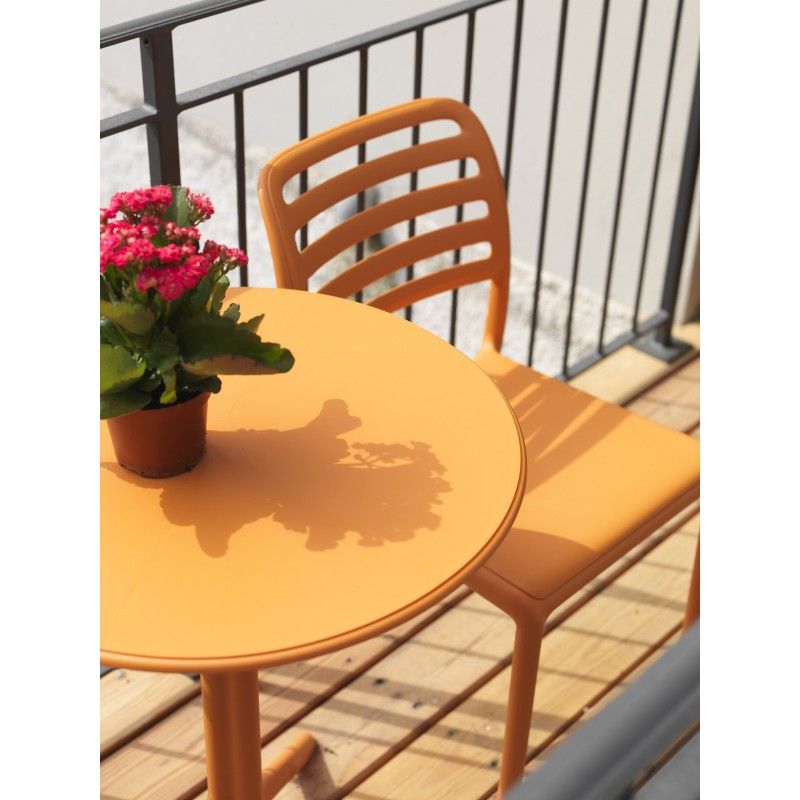 Sedia Costa Bistrot - Nardi