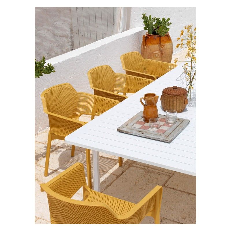 Poltrona Net - Nardi