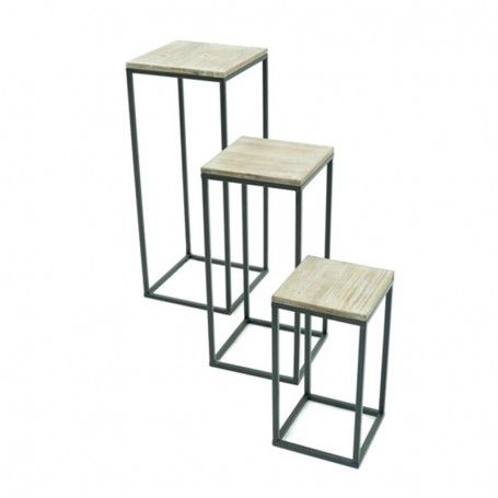 Set Espositore Estraibile Bingo Black