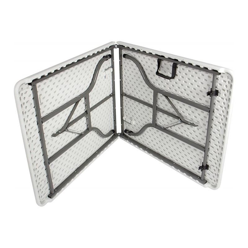 Tavolo Pieghevole da Catering 152 x 71 x H.74 cm