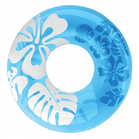 Salvagente Fantasia Palme 91 cm - Intex