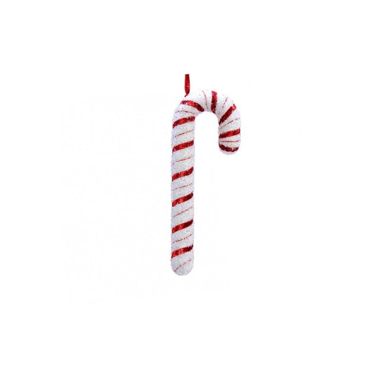 Decorazione Da Appendere Snowbabies Celebrazioni - Porcellana Bianca, 6 Cm - Fatto A Mano, Tazza Da Tè