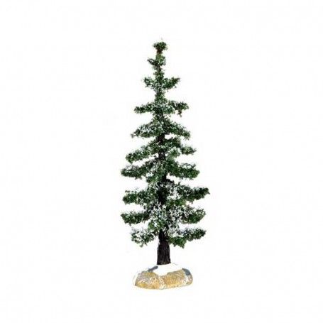 Blue Spruce Tree Small - Lemax 64111