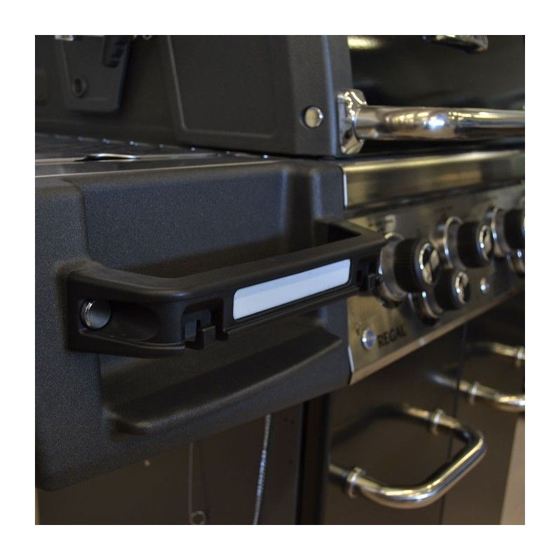 Barbecue Regal 490 - Broil King