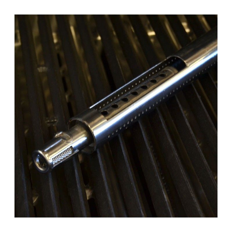 Barbecue Regal 490 - Broil King