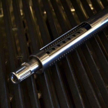 Barbecue Regal 490 - Broil King