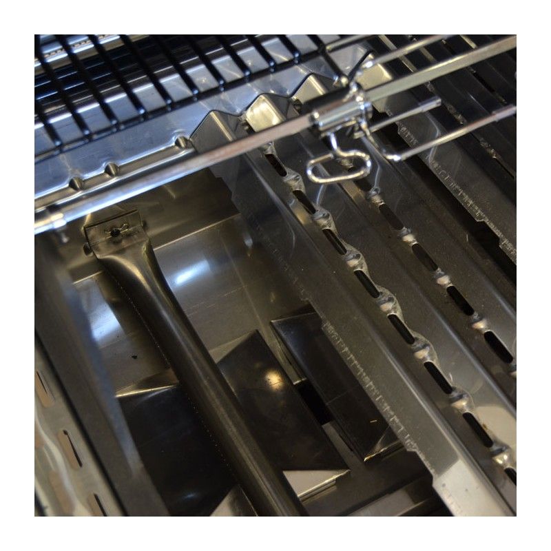 Barbecue Regal 490 - Broil King