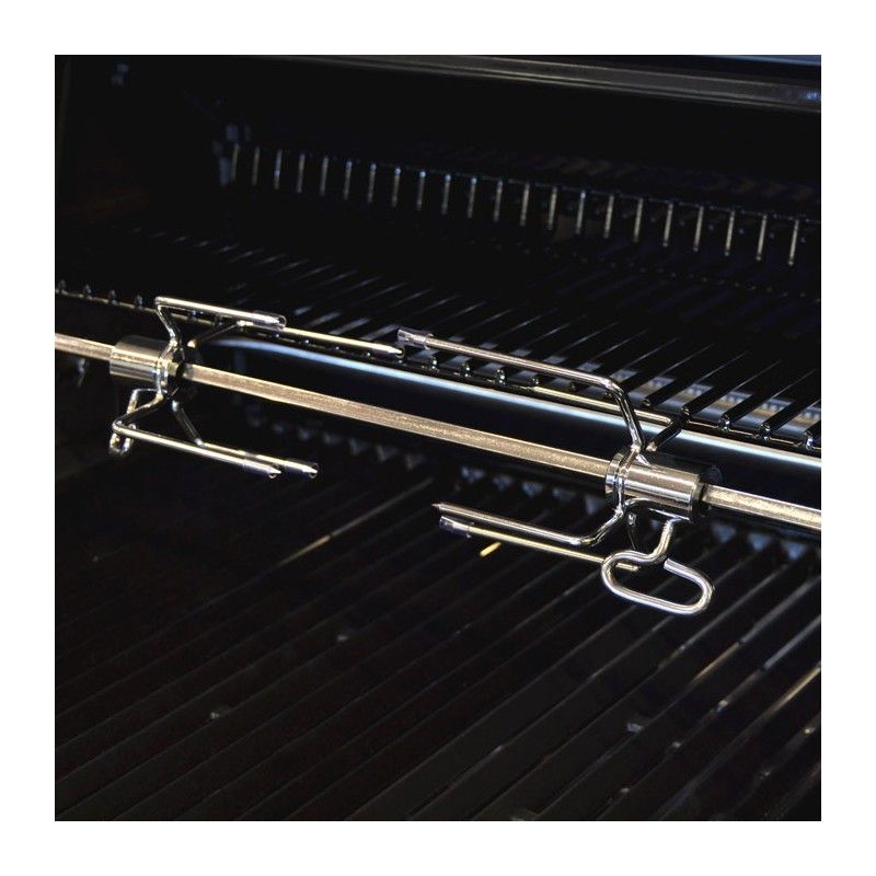 Barbecue Regal 490 - Broil King