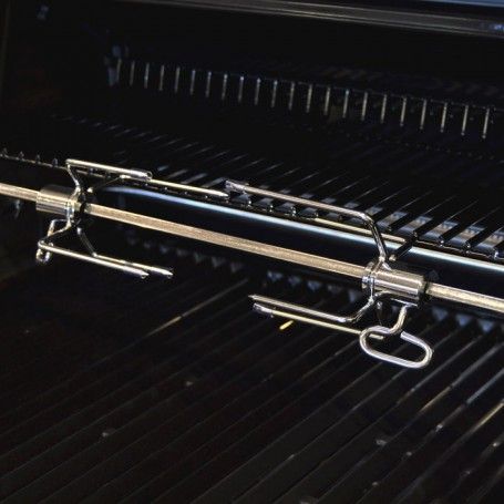 Barbecue Regal 490 - Broil King