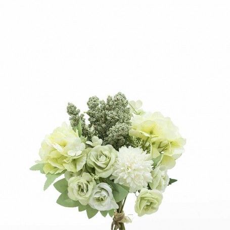 Bouquet di Fiori H.33 cm