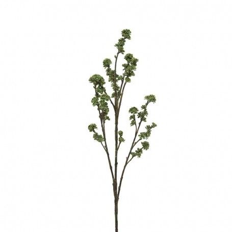 Ramo con Roselline H.90 cm