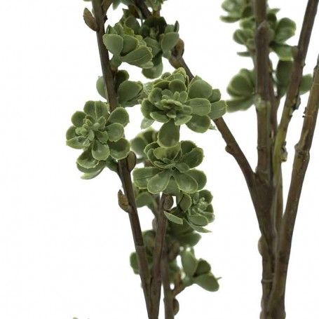 Ramo con Roselline H.90 cm