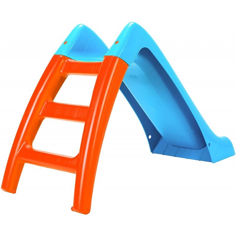 Scivolo Slide per Bambini - Feber