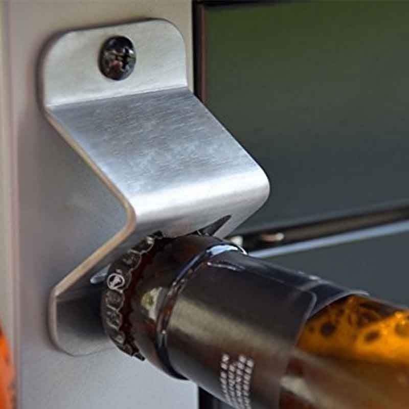 Barbecue Siesta 210 Black Edition - Barbecook