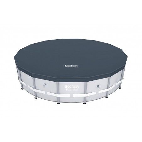 Telo di Copertura D.488 cm - Bestway 58249