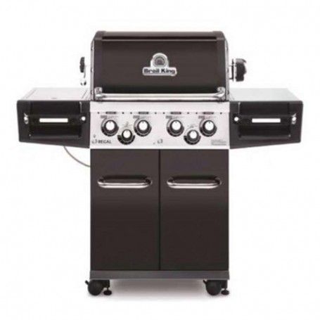 Barbecue Regal 490 - Broil King
