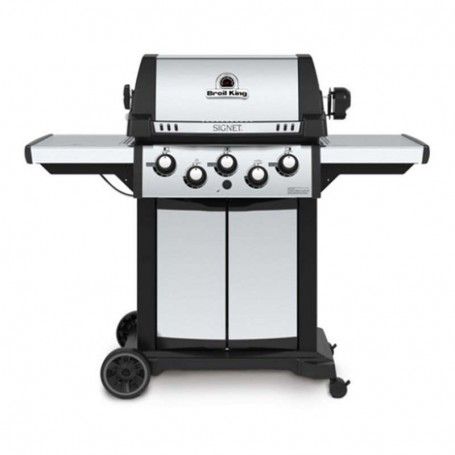 Barbecue Signet 390 - Broil King