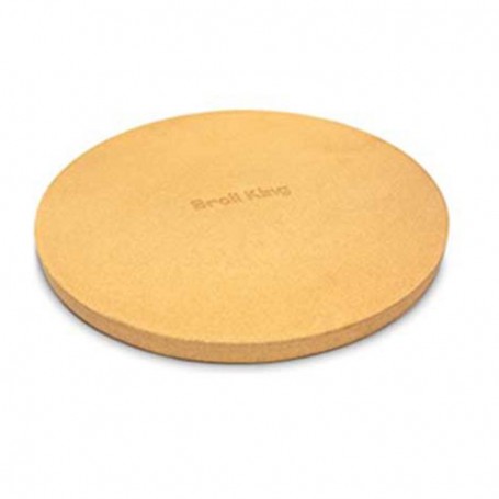 Pietra per Pane e Pizza Imperial - Broil King