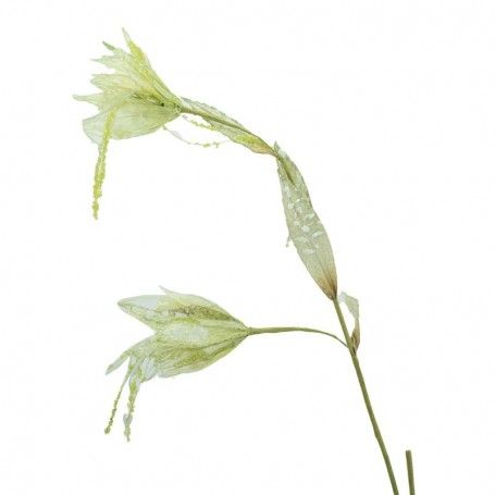 Ramo Ylang Ylang Crema e Tortora