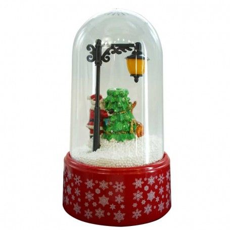 Carillon Musicale 2 Modelli