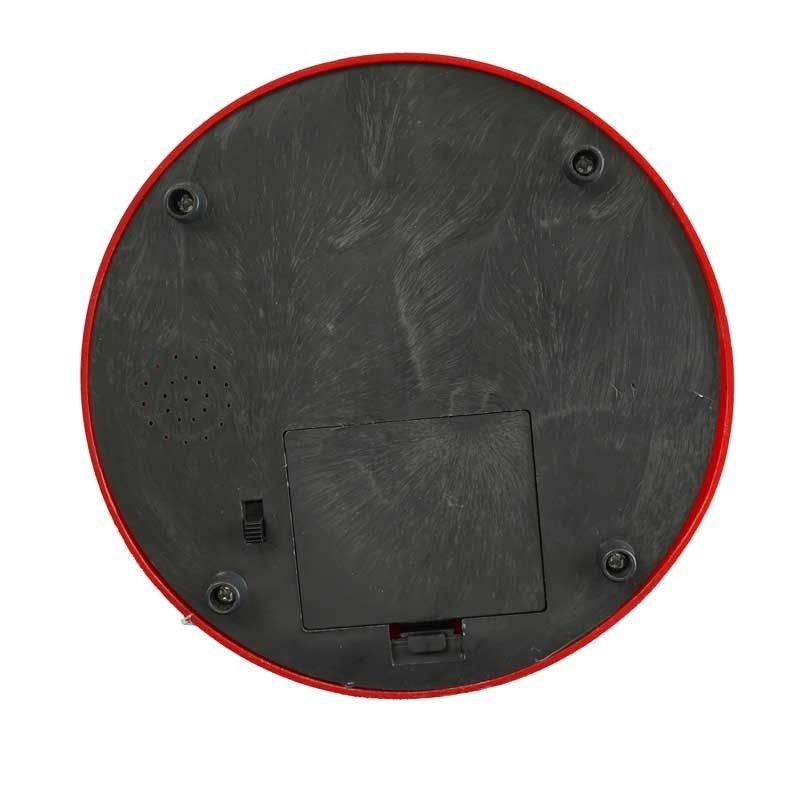 Carillon Musicale 2 Modelli