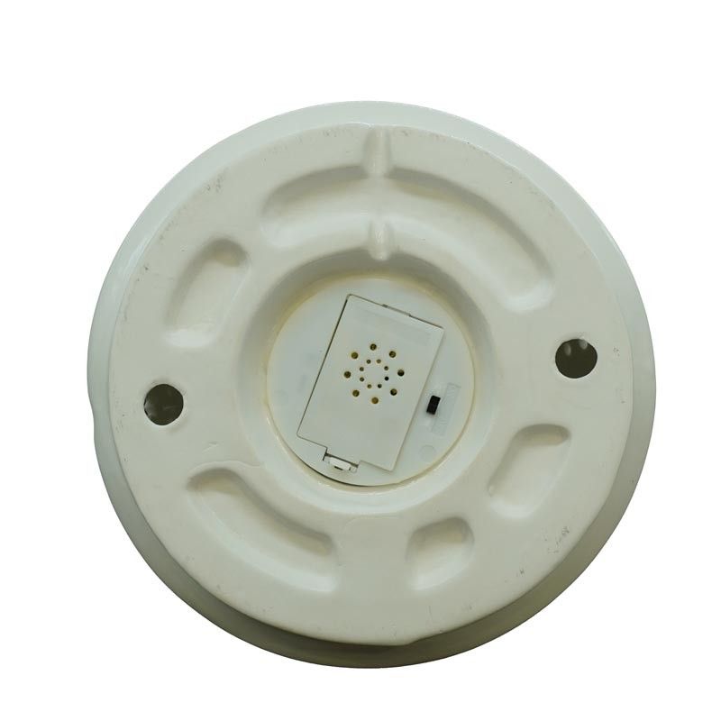 Alberello in Porcellana con Led H.37 cm