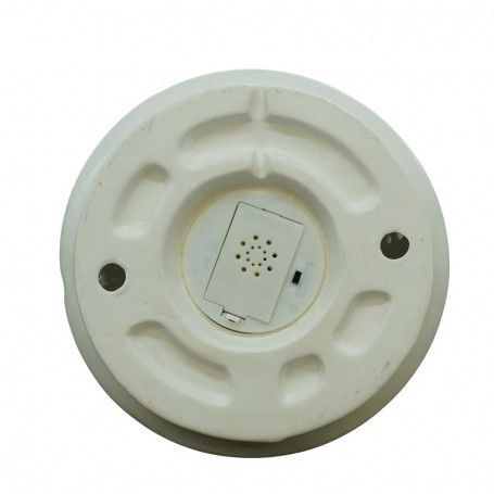 Alberello in Porcellana con Led H.37 cm