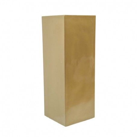 Colonna in Vetroresina Adatta ad Uso Esterno ed Interno 2 Misure