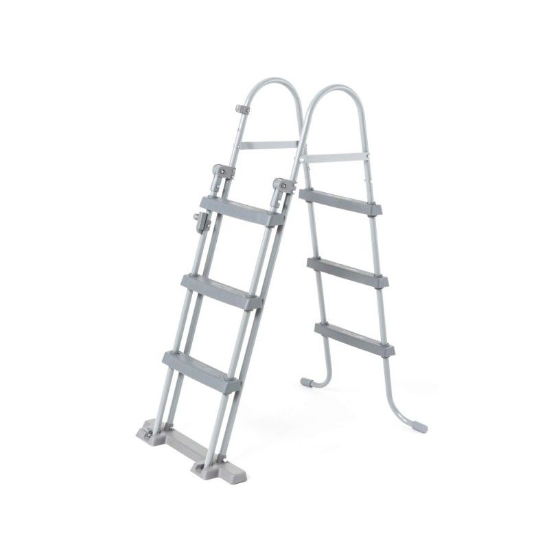 Piscina Steel Pro Max 427x122 cm - Bestway 5612X