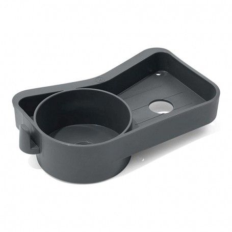 Portaoggetti per Piscine - Bestway 58641