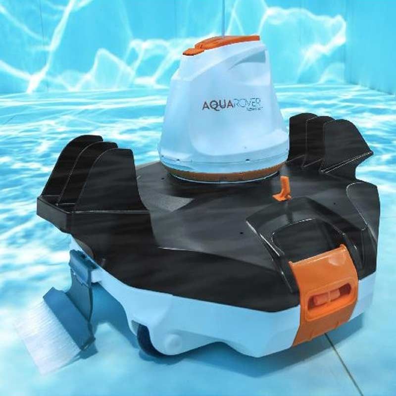 Robot Pulitore Aquarover 2820 L/H - Bestway 58622