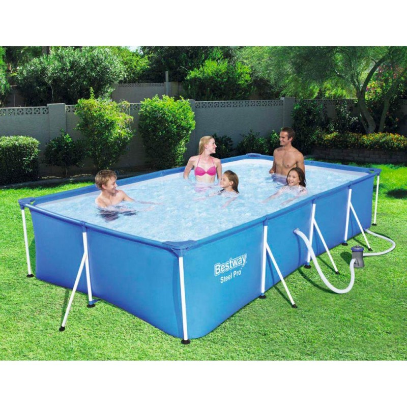Misure Piscina Per Non Pagare Tasse