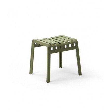 Tavolino Poggio - Nardi