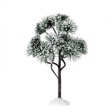 Mountain Pine Large - Lemax 74174
