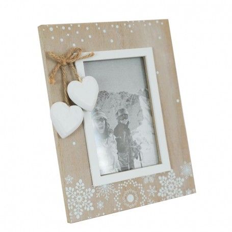 Cornice per Foto in Legno 16x20 cm