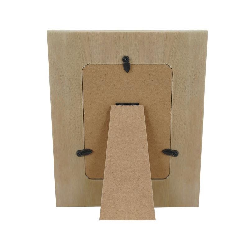 Cornice per Foto in Legno 16x20 cm