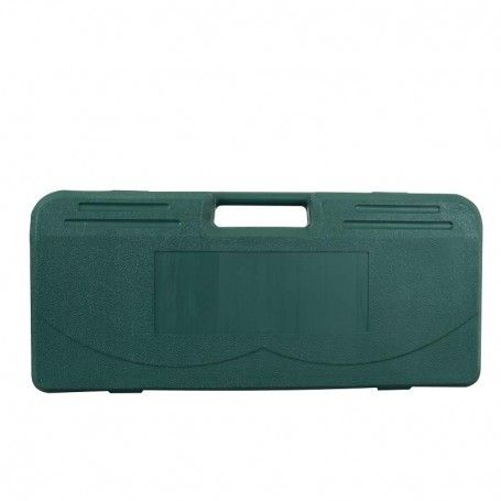 Valigetta Portautensili per Barbecue