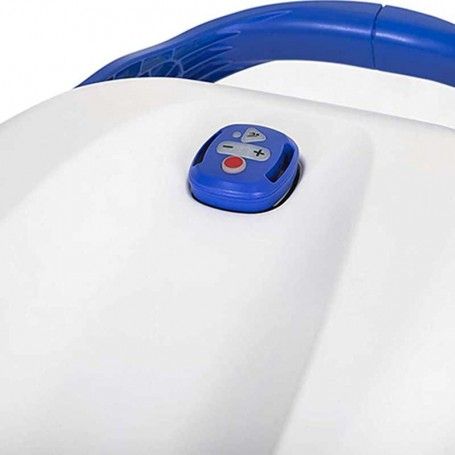 Nuoto Controcorrente in Piscina: Swimfinity Bestway 58517