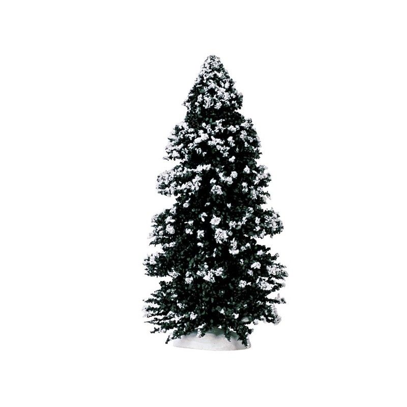 Evergreen Tree Large - Lemax 44084