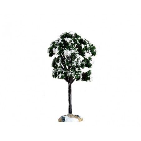Balsam Fir Tree Small - Lemax 64089