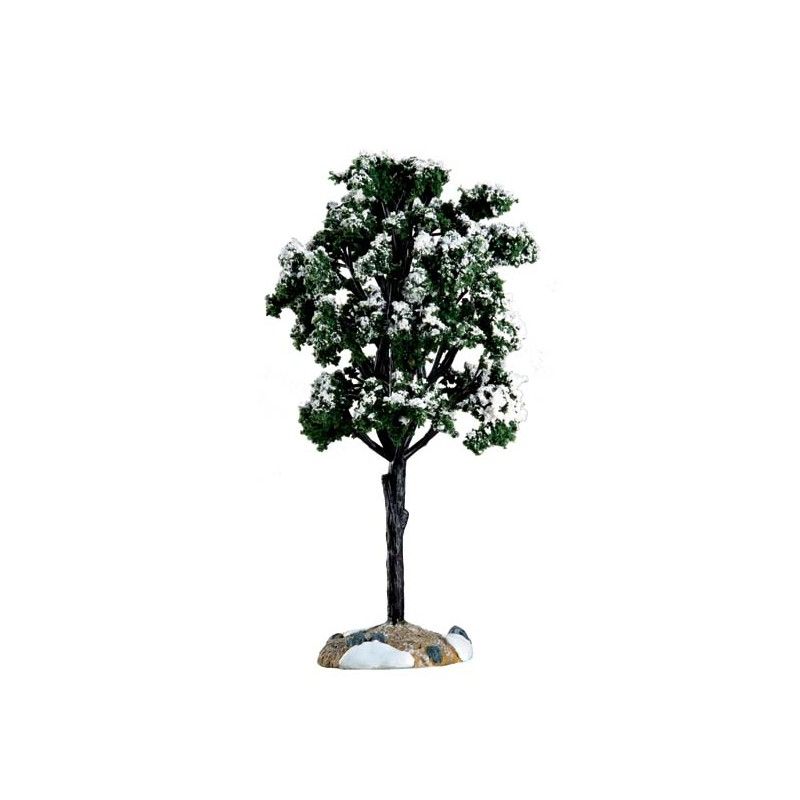 Balsam Fir Tree Large - Lemax 64090