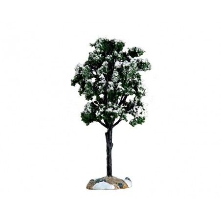 Balsam Fir Tree Large - Lemax 64090