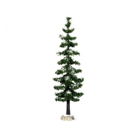 Blue Spruce Tree Large - Lemax 64112