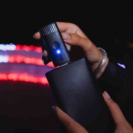 Chiavetta USB Musicale | Effetti Luminosi Unici Sincronizzati | Music Dongle per Luci Natalizie Twinkly