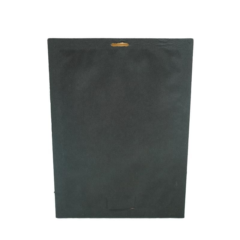 Quadro Luminoso Albero di Natale con 35 Fibre Ottiche